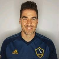 Bill Colston Email & Phone Number