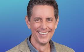 Afternoons for Tuesday 11 March 2025 Afternoons