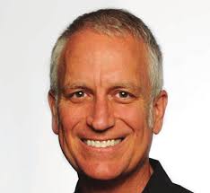 Sep 2013 WHAT WE BELIEVE ABOUT MULTISITE