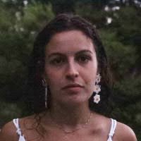 600+ "Cari" profiles