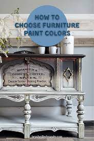 Pin On Beautiful Furniture
