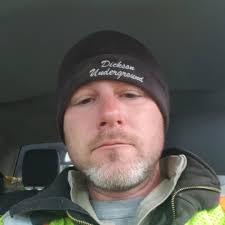 Cleaning car interior