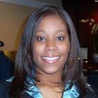 700+ "Spence -ryt" profiles