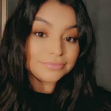 Amanda Duran (@amanda_young_94) • Instagram photos and videos