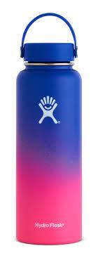 Hydro Flask Hydroflask Hawaii Collection Hydro Flask Hawaii Collection Flask Water Moana Anuenue Hydro Flask Water Bottle Hydroflask Hydro Flask Bottle
