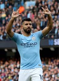 297mmx420mm sergio, aguero, mcfc, qpr, history, football, soccer on etsy. Sergio Kun Aguero On Twitter Very Happy For This Win And For Scoring My 150th Goal On The Premierleague With This Great Club A Big Thanks To All The Team And Fans