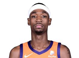 Tariq Owens's Instagram, Twitter & Facebook