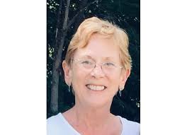 Janice Hennings Obituary (2025)