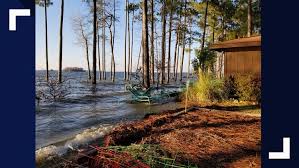Expedia's hotel search makes booking easy. Additional Boat Ramp Campground Closures At Sam Rayburn Reservoir Due To Rainfall 12newsnow Com