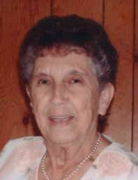 Most Recent Obituaries