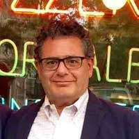 Douglas Fast Email & Phone Number