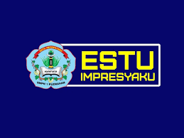 Check spelling or type a new query. Juara 1 Kompetisi Sains Nasional Ips Tingkat Kabupaten 2020 Smpn 1 Plemahan Official Website