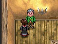 Ai la dispozitie multe culori pentru a obtine o scena cat mai realista. Jocuri Cu Harry Potter Ajocuri Ro