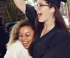 MSJC Annual Report 2019-2020