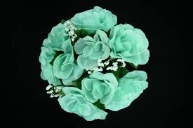 We have four different box sizes. Clearance Items Silk Flowers
