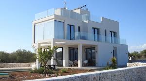 Find the perfect haus spanien stock photos and editorial news pictures from getty images. Haus Bauen In Spanien Baukosten Bauen In Spanien