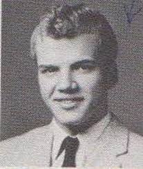 Steven Hammer Obituary May 14, 2016