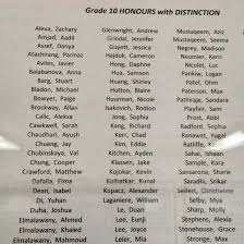 Jacky Chung (@jackycschung)