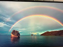 Windows 10 Lock Screen Wallpaper Where Is This Location Travel Stack Exchange When is a lock screen more than just a lock screen? windows 10 lock screen wallpaper where