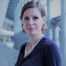 Kristen Schuster's Instagram, Twitter & Facebook