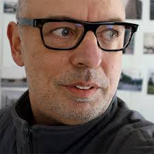 Photographing Power: Exploring the Structures that Perpetuate Injustice