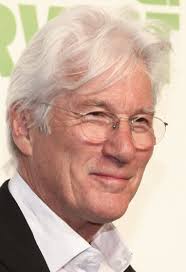 Goshen Painted Trotter auction set for Sept. 21