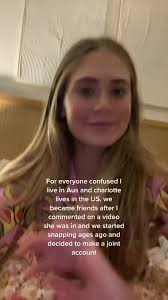 Charlotte Harrington Hill