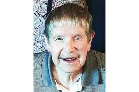 Ralph Folsom Obituary (1929