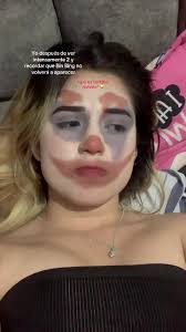 #intensamente #triste #decepcion 🥲