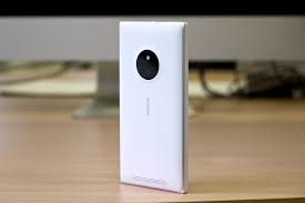File:Nokia Lumia 830 (15575078006).jpg ...