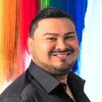 100+ "Indalecio" profiles