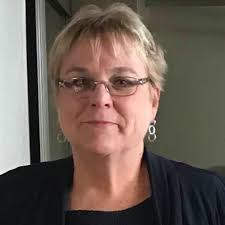 Remembering Deryl Freeman Bissonnette, Norton Class of 1975