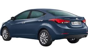 Maybe you would like to learn more about one of these? Hyundai Elantra 2015 2016 Photos Elantra 2015 2016 Interior And Exterior Photos Elantra 2015 2016 Features
