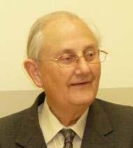 John the Baptist—the Silence That Breaks the Silence