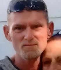 Henry Mathis Obituary May 6, 2024