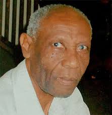 Remembering Cleopatra Morris