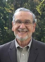 Anthony Cinquemani Obituary (1938