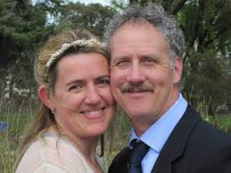 Fundraiser for Elizabeth Black by Stephanie Stika : Support David Hunns  family deal with long term illness