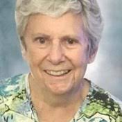 Search Mary Maynes Obituaries and Funeral Services