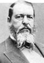 Biografía de José María Obando (Su vida, historia, bio resumida)