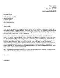 This is the perfect way to express how your specific skills are relevant to the open position. 27 General Cover Letter Sample Cover Letter For Resume Job Cover Letter Cover Letter Example