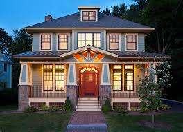 Maybe you would like to learn more about one of these? 23 1930 Bungalow Color Ideas Craftsman Exterior Bungalow Exterior House Exterior
