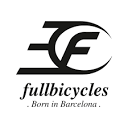 Fullbicycles Barcelona