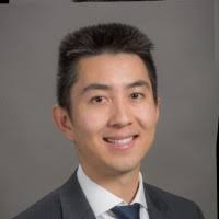 40+ "Frederick Dds" profiles