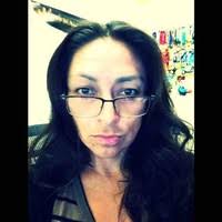 Polly Shafer Email & Phone Number