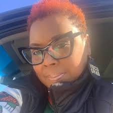 What are the details for the upcoming Lew Wallace High School reunion?