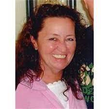 Obituary information for Rebecca Ann Gilley