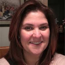 Deborah Cranston's Instagram, Twitter & Facebook