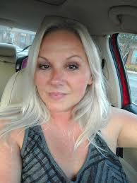 Oh wow this morning I went out did a huge amount of yard work trimming  cutting racking and for the first time I felt great. No shakyness, sick  feeling, no wanting to