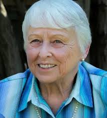 Obituary of Donna Pollard